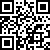 https://ar.abna24.com/x5qrw