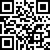 https://ar.abna24.com/xgJCg