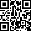 https://ar.abna24.com/xbXY9