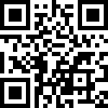 https://ar.abna24.com/x8Tgv