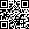 https://ar.abna24.com/xfYvY