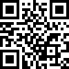https://ar.abna24.com/xbzxn