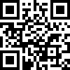https://ar.abna24.com/xd96d