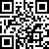 https://ar.abna24.com/x77cp