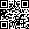 https://ar.abna24.com/x9dSj