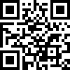 https://ar.abna24.com/x4cjv