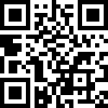 https://ar.abna24.com/x4x2r