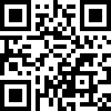 https://ar.abna24.com/x9td6