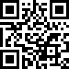 https://ar.abna24.com/xg6XZ
