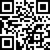 https://ar.abna24.com/x7mFs