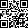 https://ar.abna24.com/xfmMg
