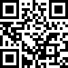 https://ar.abna24.com/x9FQf