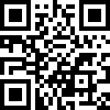https://ar.abna24.com/xjSfV