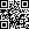 https://ar.abna24.com/x9q6f