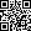 https://ar.abna24.com/x7p7x