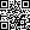 https://ar.abna24.com/xhCbf