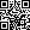 https://ar.abna24.com/xbbMX