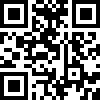 https://ar.abna24.com/xkphS
