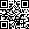 https://ar.abna24.com/xbY9Y