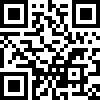 https://ar.abna24.com/xht5C