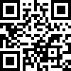 https://ar.abna24.com/xb6PL