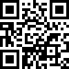 https://ar.abna24.com/xjvS3