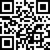 https://ar.abna24.com/x3XFM