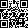 https://ar.abna24.com/xcH2t