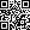 https://ar.abna24.com/x9Xy9