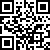 https://ar.abna24.com/xkgST