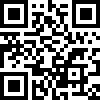 https://ar.abna24.com/xcT3K