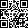 https://ar.abna24.com/xhPVY