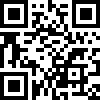 https://ar.abna24.com/x9Q67