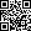 https://ar.abna24.com/xbt7K