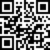 https://ar.abna24.com/x6mDP
