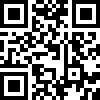 https://ar.abna24.com/x78cb