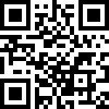 https://ar.abna24.com/xb3Zr