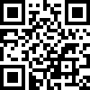 https://ar.abna24.com/x6pqm