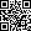https://ar.abna24.com/x9bcf
