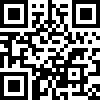 https://ar.abna24.com/xkdXh