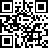 https://ar.abna24.com/x6cD8