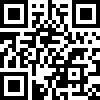 https://ar.abna24.com/x4xj8
