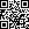 https://ar.abna24.com/xhNmw