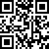 https://ar.abna24.com/xcJGC