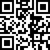 https://ar.abna24.com/x8KT8