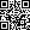 https://ar.abna24.com/xkfDB
