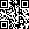 https://ar.abna24.com/x9yps