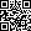 https://ar.abna24.com/xb5k8