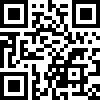 https://ar.abna24.com/x8Q73