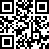 https://ar.abna24.com/x9CJb